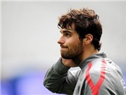 Bóng đá anh, ngoại hạng anh, lịch thi đấu euro 2012, Arsenal “vồ hụt” Yoann Gourcuff